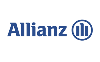 Allianz