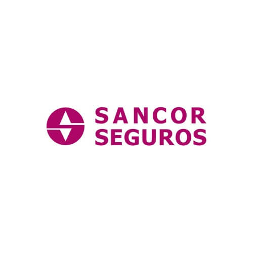 sancor