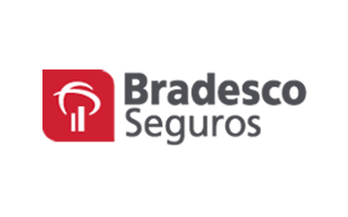 Bradesco Seguros