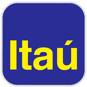 Itau