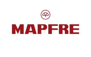 Mapfre