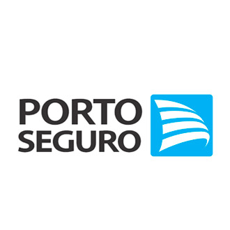 Porto seguro